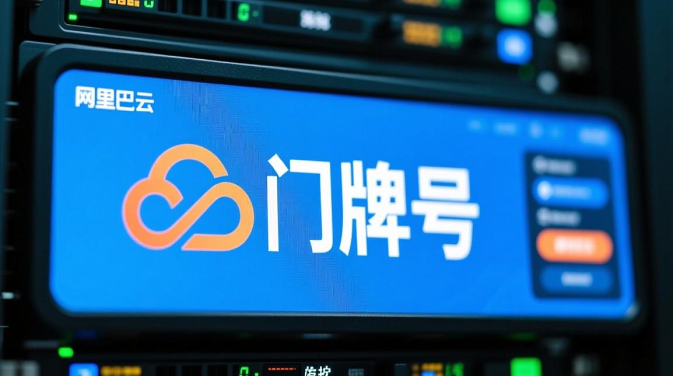 阿里云设置域名时遇到的问题如何解决?操作流程与常见故障排查指南。 第2张 阿里云设置域名时遇到的问题如何解决?操作流程与常见故障排查指南。 第2张