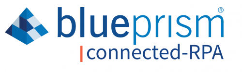#消息: chicagovps收购bluevm 第2张 #消息: chicagovps收购bluevm 第2张