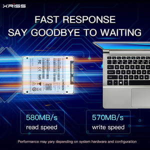 xeepi-$2.5/256m内存/10g硬盘/300g流量 第3张 xeepi-$2.5/256m内存/10g硬盘/300g流量 第3张
