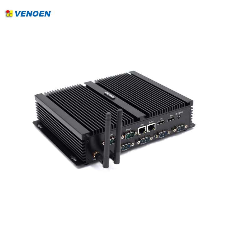 constantvps-$7/kvm/1g内存/40硬盘/1G端口/不限流量/Windows 第2张 constantvps-$7/kvm/1g内存/40硬盘/1G端口/不限流量/Windows 第2张