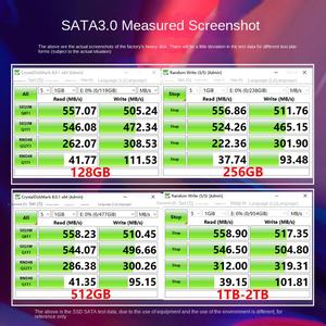 #11.11# kuroit:£11.11/年,2G内存/1核/22G SSD/22T流量,英国/美国 第1张 #11.11# kuroit:£11.11/年,2G内存/1核/22G SSD/22T流量,英国/美国 第1张