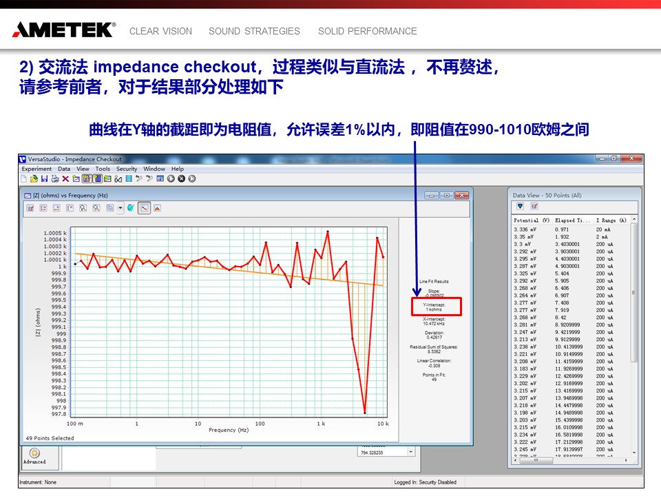 vestacp面板的一些常见帮助小知识收集 第2张 vestacp面板的一些常见帮助小知识收集 第2张