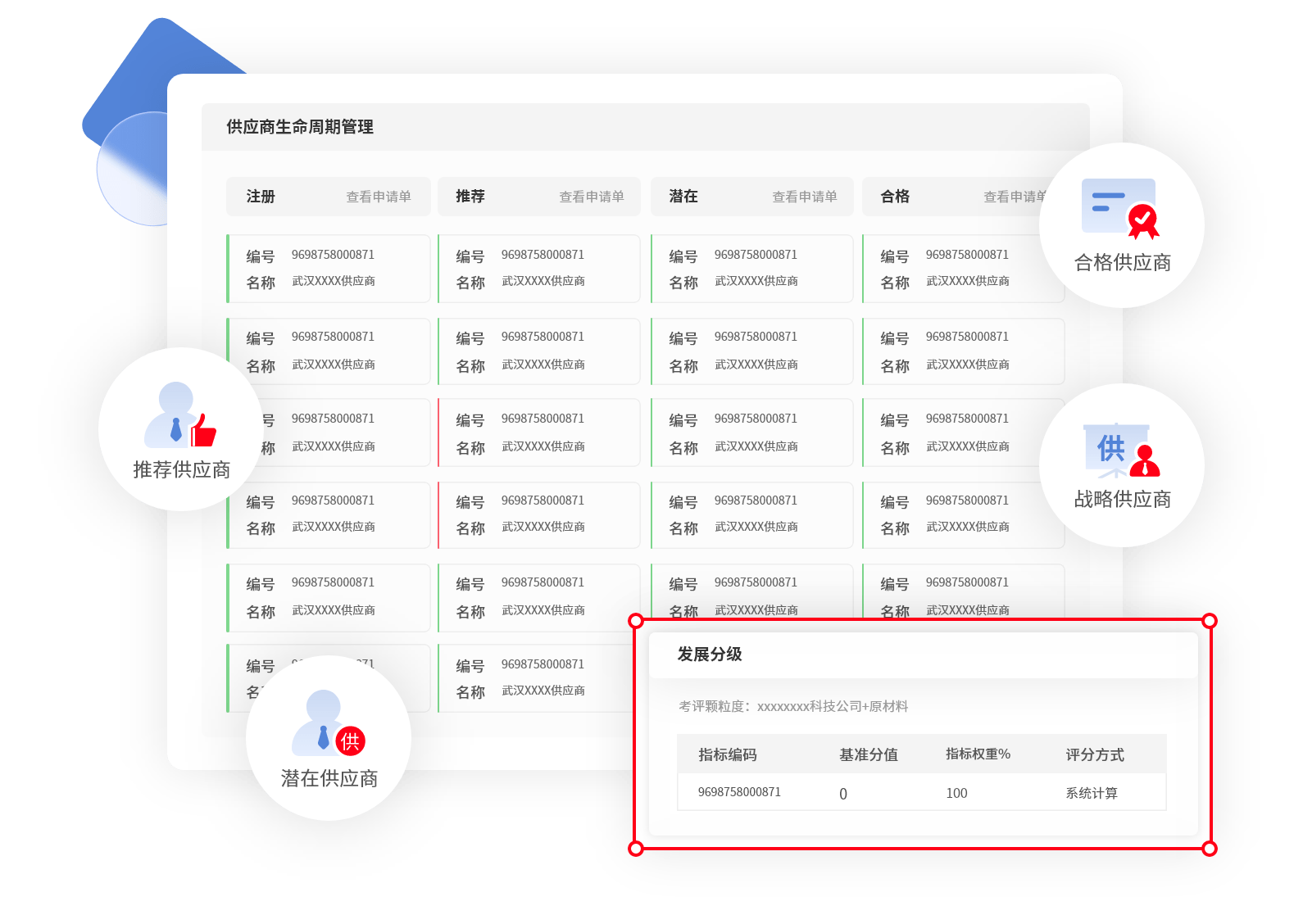 域名授权管理系统源码有哪些关键功能?适用哪些行业?价格如何? 第3张 域名授权管理系统源码有哪些关键功能?适用哪些行业?价格如何? 第3张