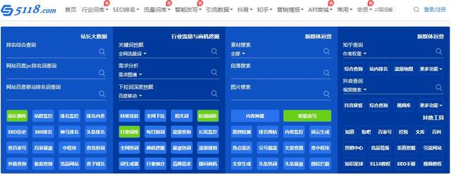 域名授权管理系统源码有哪些关键功能?适用哪些行业?价格如何? 第2张 域名授权管理系统源码有哪些关键功能?适用哪些行业?价格如何? 第2张