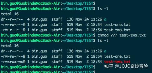 Webwork配置中,如何确保不同用户权限下的个性化设置? 第3张 Webwork配置中,如何确保不同用户权限下的个性化设置? 第3张