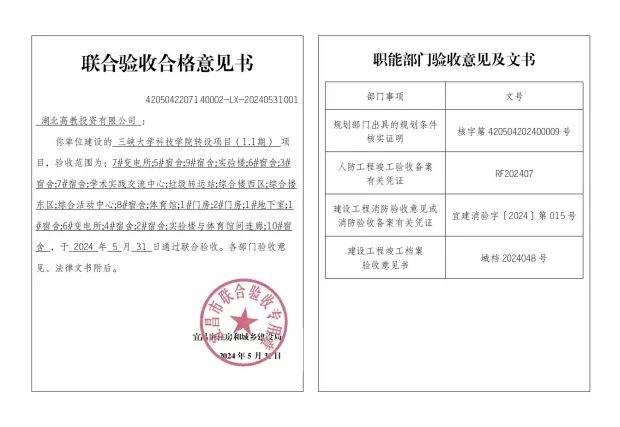 备案成功，正式回归！ 第3张