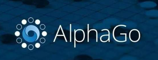 alphago配置疑问揭秘AlphaGo背后的核心配置细节,有何独到之处? 第2张 alphago配置疑问揭秘AlphaGo背后的核心配置细节,有何独到之处? 第2张
