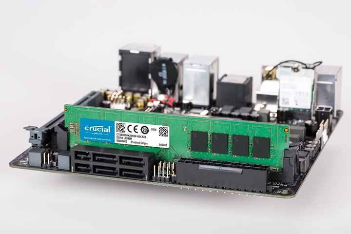 #新货: crissic-2CPU/256m内存/20gssd/750g流量/洛杉矶