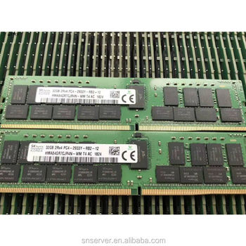 #新货: crissic-2CPU/256m内存/20gssd/750g流量/洛杉矶