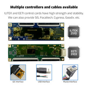 #新货: crissic-2CPU/256m内存/20gssd/750g流量/洛杉矶