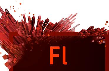 如何正确配置flash配置文件，避免常见问题及优化技巧揭秘？