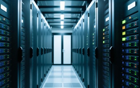 服务器如何进入管理状态命令行,服务器进入管理模式的命令是什么 第1张 服务器如何进入管理状态命令行,服务器进入管理模式的命令是什么 第1张