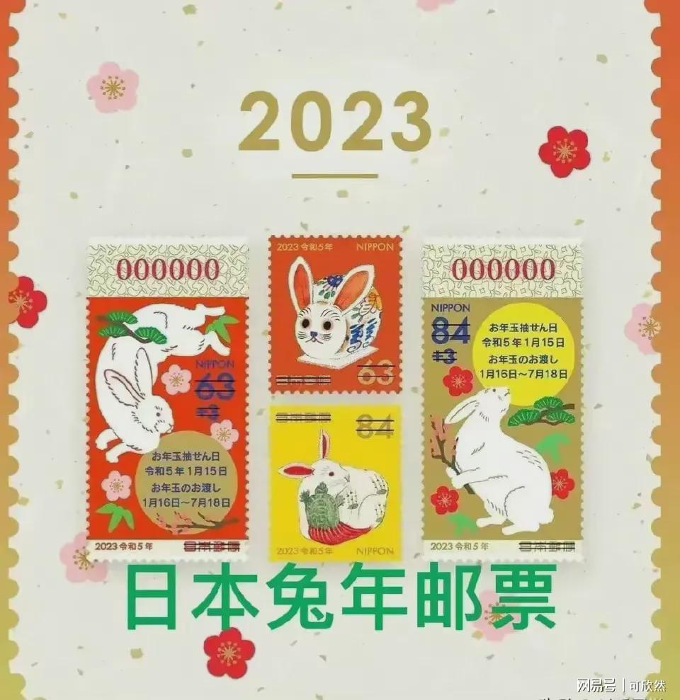 raksmart机房:充值$50送$30,充$100送$50,VPS低至$0.99/月,独立服务器低至$30/月,可选机房有香港/日本/韩国/新加坡/美国机房 第2张 raksmart机房:充值$50送$30,充$100送$50,VPS低至$0.99/月,独立服务器低至$30/月,可选机房有香港/日本/韩国/新加坡/美国机房 第2张