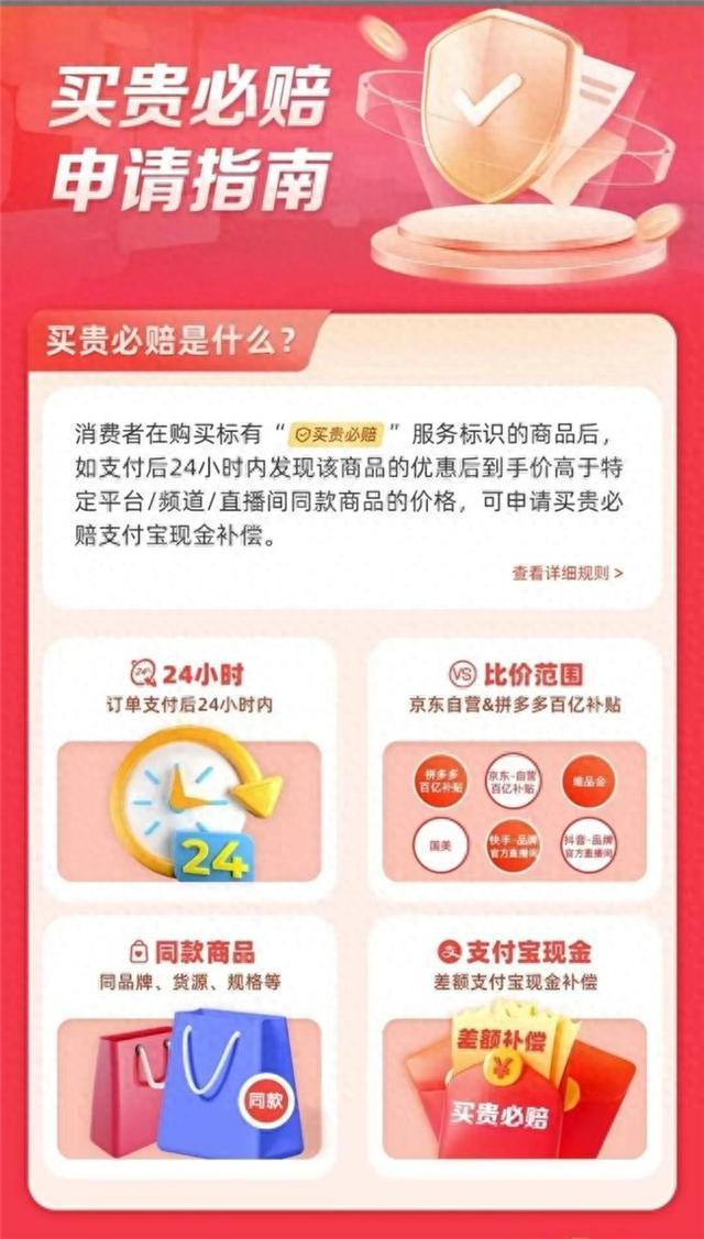 淘宝域名值多少钱?影响淘宝域名估价的因素有哪些 第2张 淘宝域名值多少钱?影响淘宝域名估价的因素有哪些 第2张