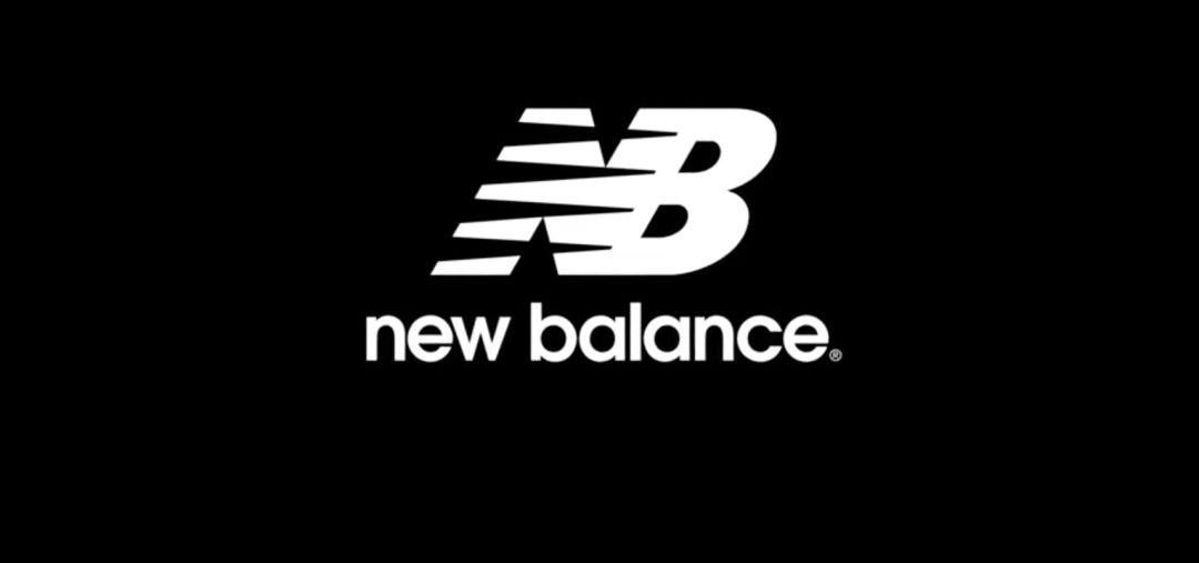 nbnb55新域名nbnb55.com变更背后，是何原因引发关注？ 第3张