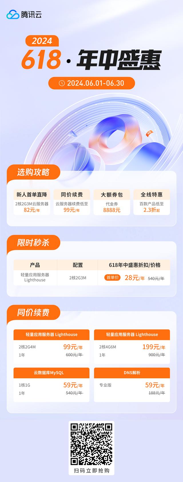 光环迅通云服务器怎么样?光环迅通云服务器价格 第1张 光环迅通云服务器怎么样?光环迅通云服务器价格 第1张