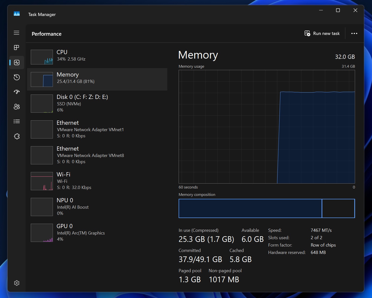 hudsonvalleyhost-$3.75/windows/512m内存/15g硬盘/2T流量 第1张 hudsonvalleyhost-$3.75/windows/512m内存/15g硬盘/2T流量 第1张