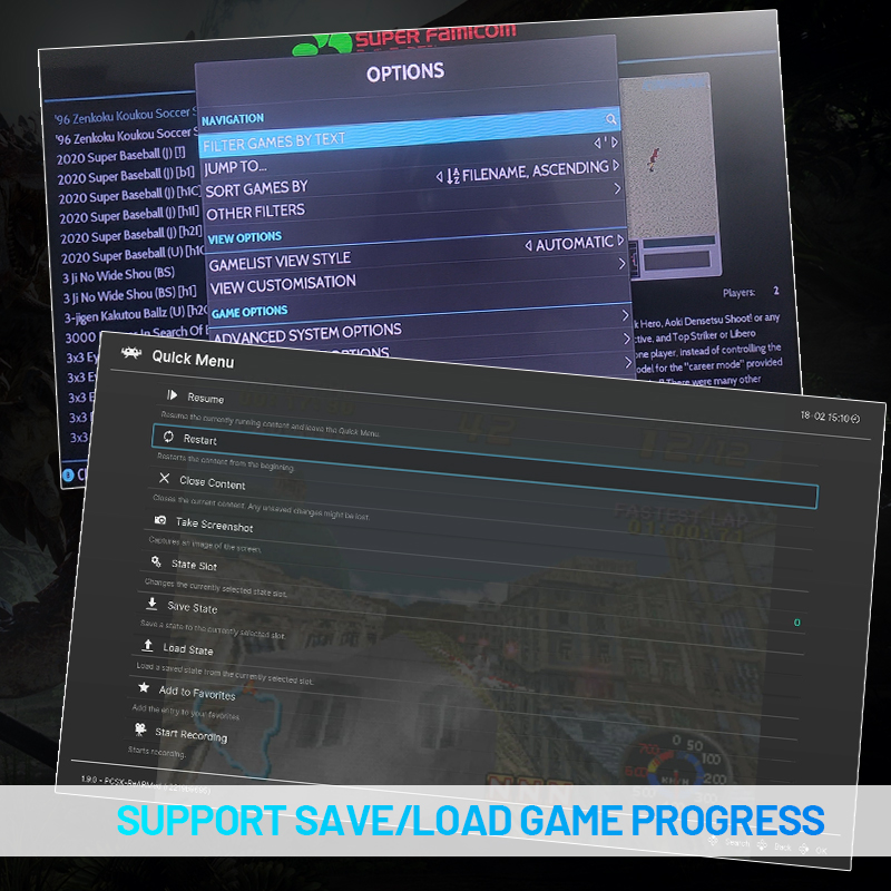 hudsonvalleyhost-$3.75/windows/512m内存/15g硬盘/2T流量 第2张 hudsonvalleyhost-$3.75/windows/512m内存/15g硬盘/2T流量 第2张