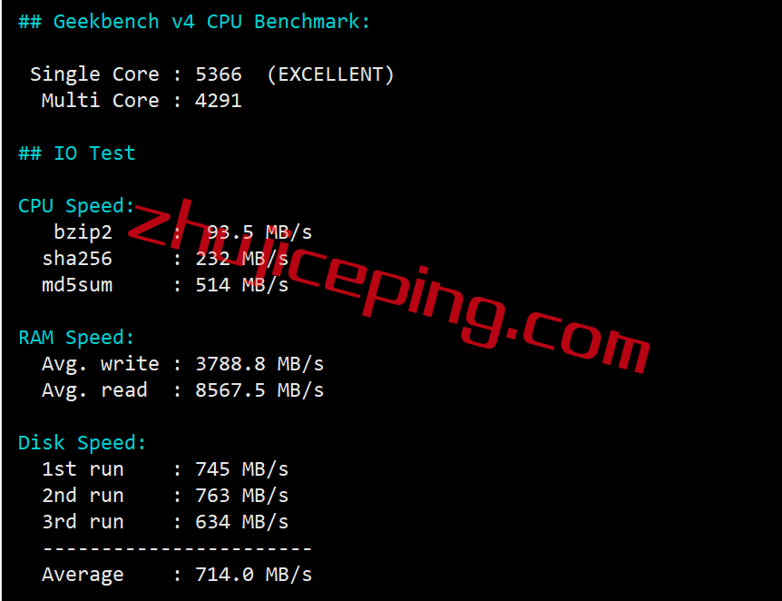#降价+升级: Vultr-8折/升级10G端口/14个机房 第1张 #降价+升级: Vultr-8折/升级10G端口/14个机房 第1张