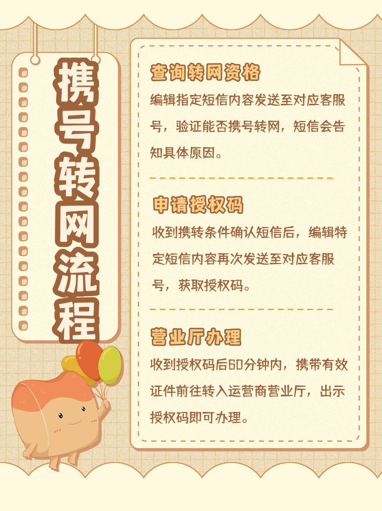 携号转网宽带怎么办?携号转网宽带保留与注销流程 第1张 携号转网宽带怎么办?携号转网宽带保留与注销流程 第1张