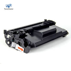 lbp623cdn打印机激光器是正品吗?使用效果如何?价格合理吗? 第2张 lbp623cdn打印机激光器是正品吗?使用效果如何?价格合理吗? 第2张