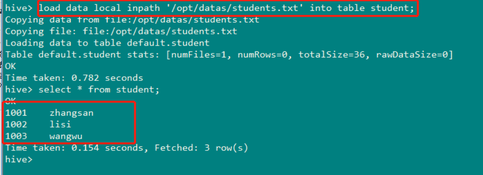 Hive怎么配置MySQL数据库?Hive配置MySQL详细步骤有哪些? 第1张 Hive怎么配置MySQL数据库?Hive配置MySQL详细步骤有哪些? 第1张