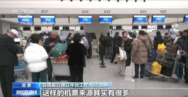#黑五# Contabo:所有VPS一律8折,独服免设置费+场地费5折,块存储9折+场地费5折 第3张 #黑五# Contabo:所有VPS一律8折,独服免设置费+场地费5折,块存储9折+场地费5折 第3张