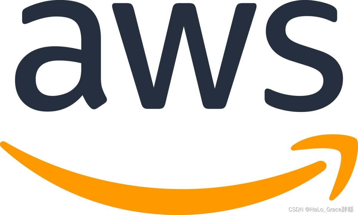 注册AWS账号创建EC2免费套餐详细教程 第2张 注册AWS账号创建EC2免费套餐详细教程 第2张
