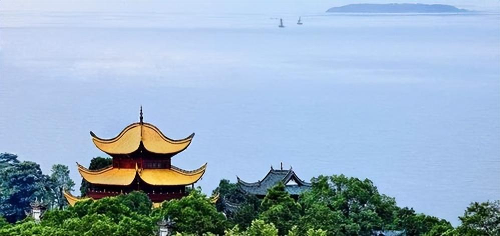 岳阳服务器岳阳为何如此受欢迎？揭秘岳阳地区独特优势！