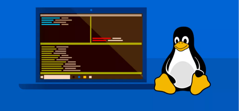服务器运维中常见的Linux操作有哪些?Linux服务器日常运维命令大全 第3张 服务器运维中常见的Linux操作有哪些?Linux服务器日常运维命令大全 第3张