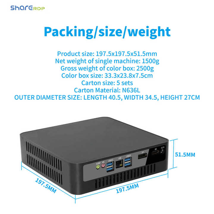 sharktech-$89/i3-2100/8g内存/1.5T硬盘/G口不限量/29IP/IPMI/分布保护 第1张 sharktech-$89/i3-2100/8g内存/1.5T硬盘/G口不限量/29IP/IPMI/分布保护 第1张