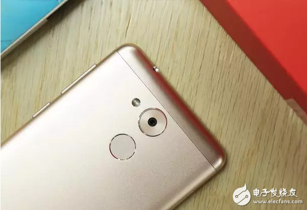 华为畅玩6a配置究竟如何?性价比分析及使用体验评测揭秘! 第1张 华为畅玩6a配置究竟如何?性价比分析及使用体验评测揭秘! 第1张