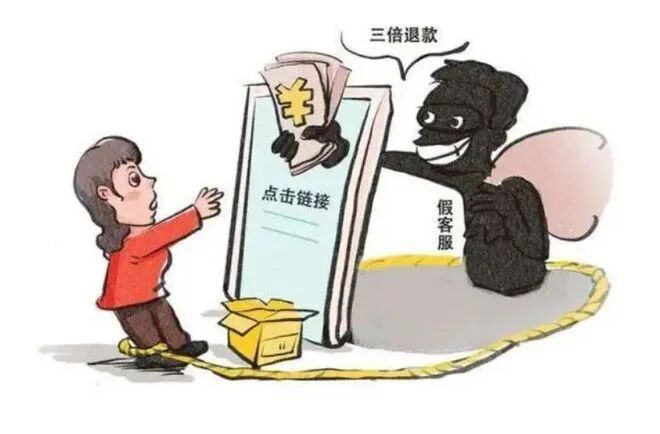 安全扫描攻破打折?服务商真促销还是新型忽悠陷阱? 第3张 安全扫描攻破打折?服务商真促销还是新型忽悠陷阱? 第3张
