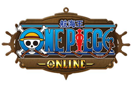 航海王新航线更新cdn问题频发?玩家热议航线故障真相 第2张 航海王新航线更新cdn问题频发?玩家热议航线故障真相 第2张