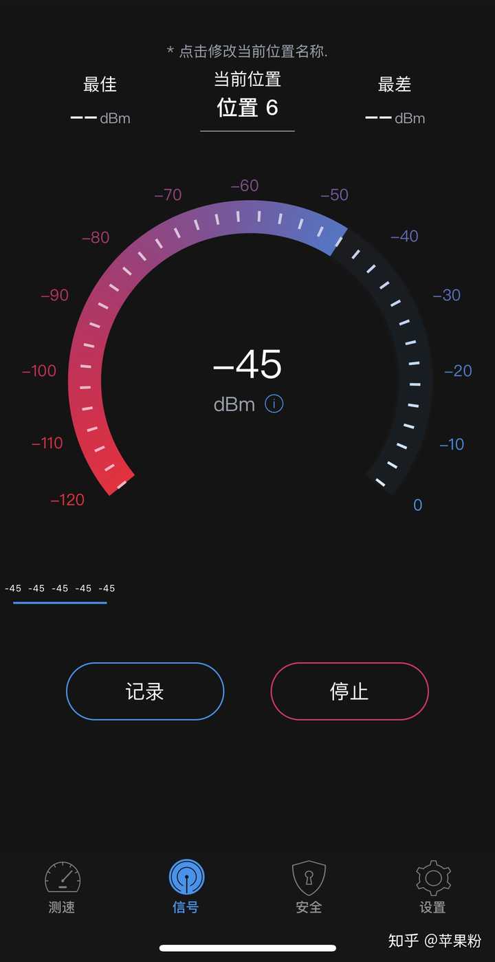 虚拟主机网速太慢,有什么好工具可以准确测速? 第3张 虚拟主机网速太慢,有什么好工具可以准确测速? 第3张
