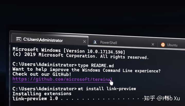 #消息 Linode-KVM内测申请开始/Windows的天下啊 第3张 #消息 Linode-KVM内测申请开始/Windows的天下啊 第3张
