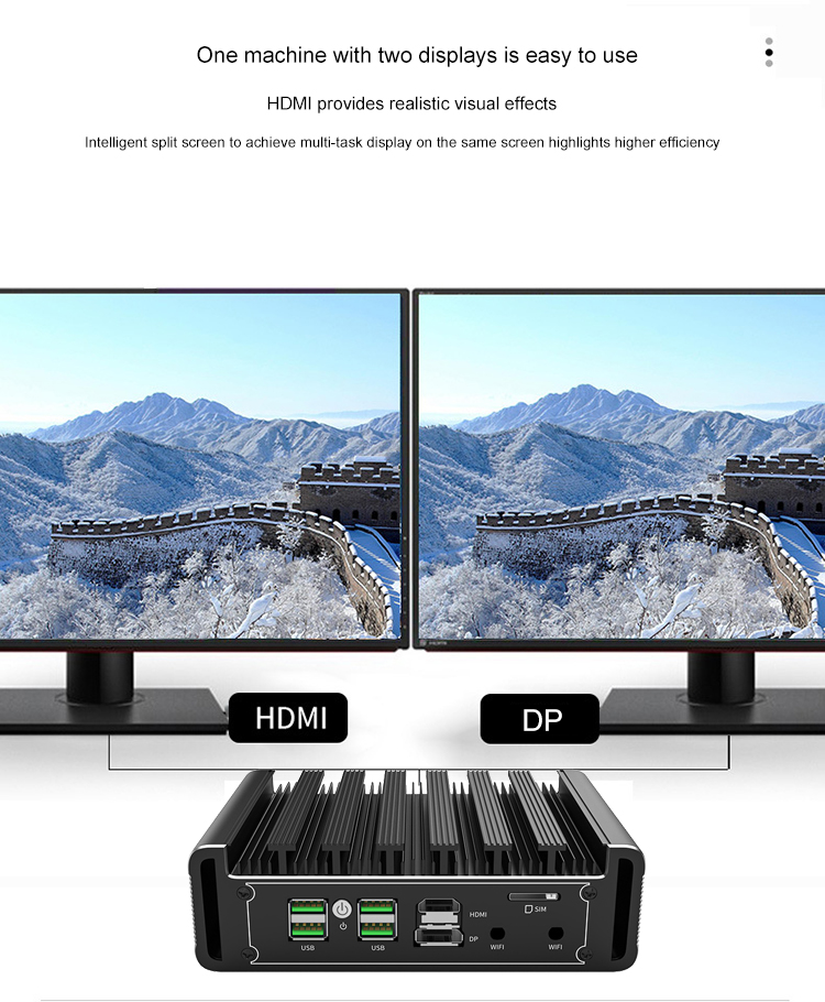 reliablehostingservices-$7.5/KVM/1G内存/100g硬盘/1T流量/西弗吉尼亚