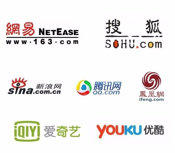搜狐的域名是什么?搜狐官网网址是多少 第1张 搜狐的域名是什么?搜狐官网网址是多少 第1张