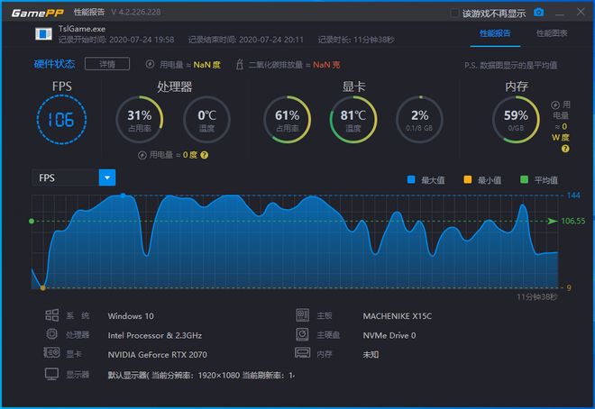 已配置64位虚拟机,为何运行速度仍不如预期? 第3张 已配置64位虚拟机,为何运行速度仍不如预期? 第3张