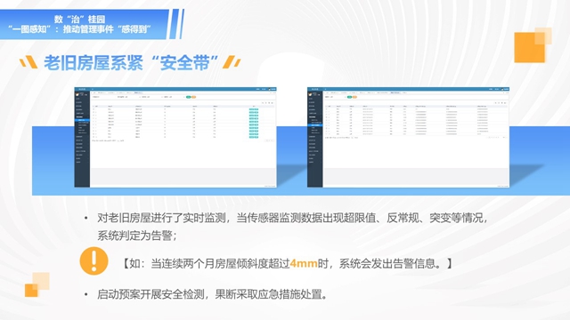 企业安全系统提示数据异常,该如何紧急处理排查? 第2张 企业安全系统提示数据异常,该如何紧急处理排查? 第2张