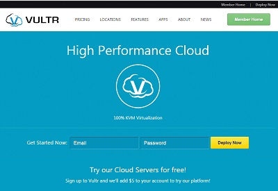 #送钱: vultr-50美元免费送/14机房/10G端口/windows 第2张 #送钱: vultr-50美元免费送/14机房/10G端口/windows 第2张