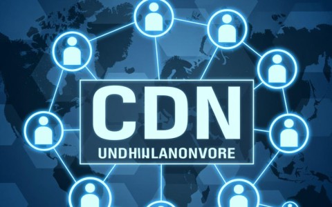 成为CDN业务代理商,究竟需要满足哪些苛刻条件? 第2张 成为CDN业务代理商,究竟需要满足哪些苛刻条件? 第2张