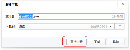 个别网站视频打不开怎么办,视频播放失败解决方法 第2张 个别网站视频打不开怎么办,视频播放失败解决方法 第2张