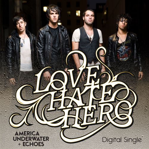 weloveservers-$30/年/kvm/1g内存/30g硬盘/1T流量/洛杉矶/QuadraNet