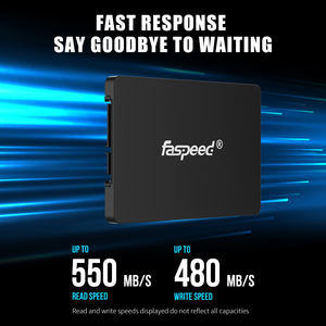 peakservers-$10/年付/128M内存/5g硬盘/100g流量/达拉斯