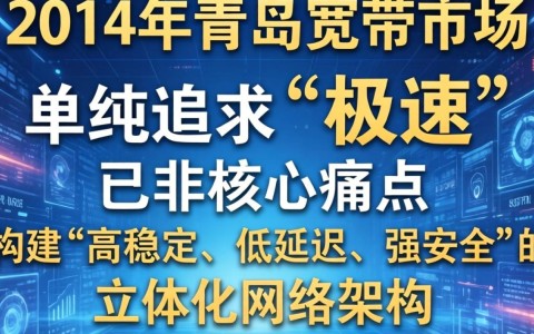 2014 青岛宽带多少钱?2014 青岛宽带价格及办理指南 第1张 2014 青岛宽带多少钱?2014 青岛宽带价格及办理指南 第1张