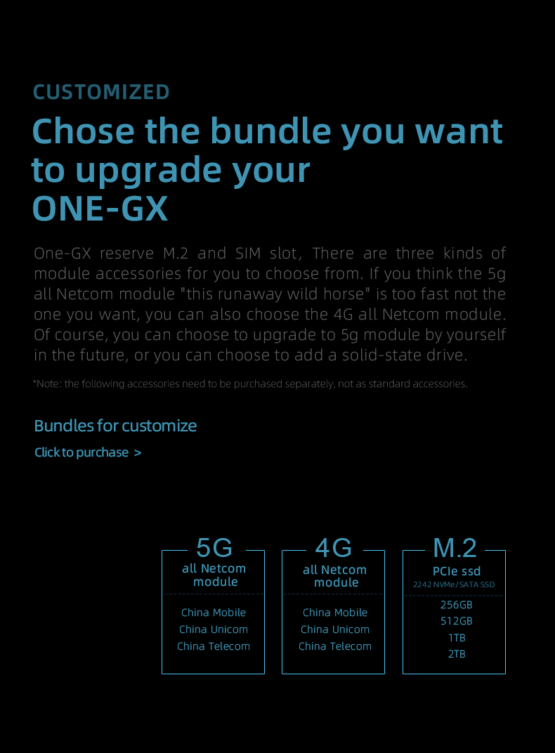 1qcloud-$4.97/Xen/onAPP/1g内存/30gSSD/100m不限量/盐湖城 第2张 1qcloud-$4.97/Xen/onAPP/1g内存/30gSSD/100m不限量/盐湖城 第2张