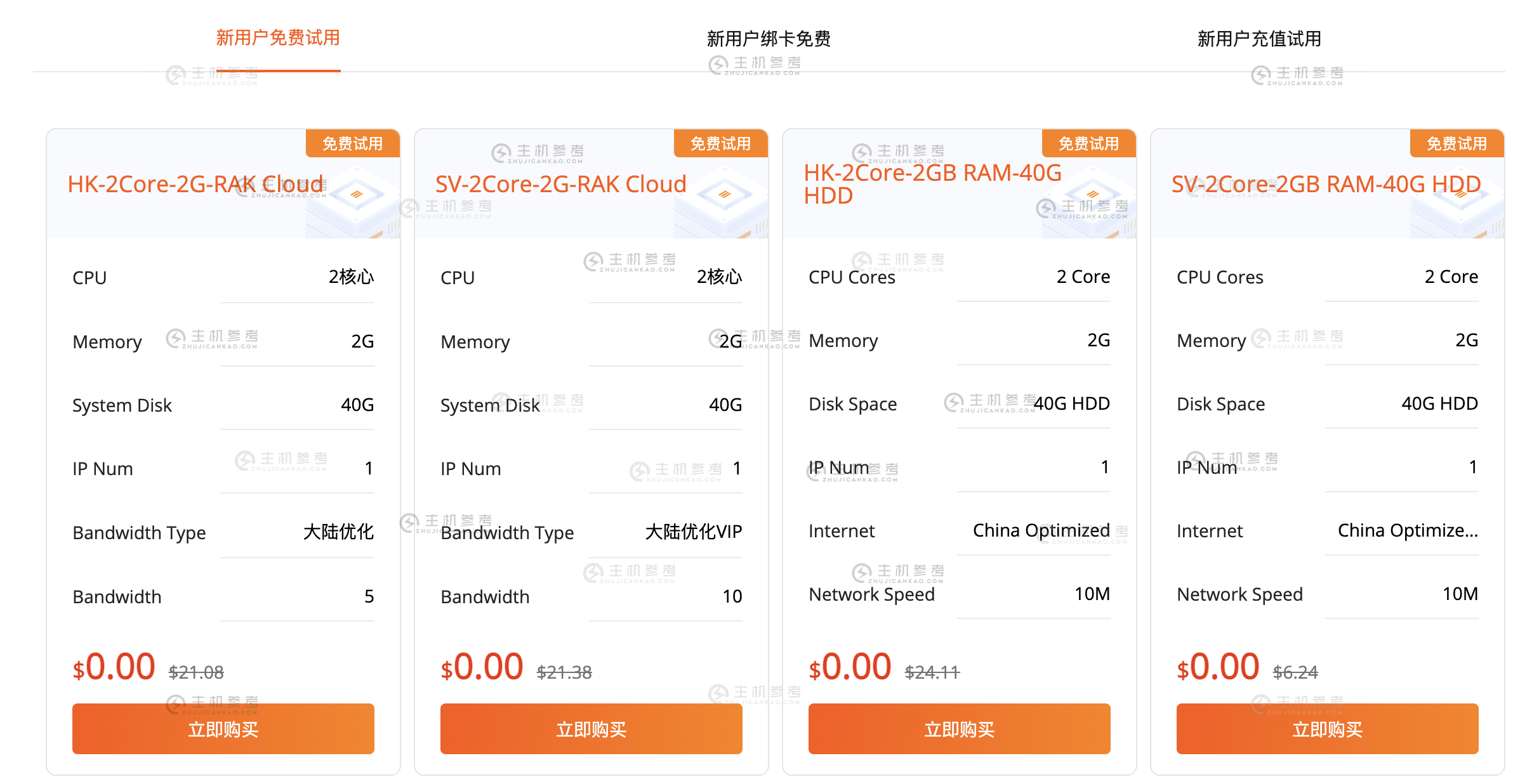 #黑五# raksmart机房:云服务低至$2.49,裸机云低至$69,裸机云多站$142(258个IP),香港、日本、新加坡、美国机房 第1张 #黑五# raksmart机房:云服务低至$2.49,裸机云低至$69,裸机云多站$142(258个IP),香港、日本、新加坡、美国机房 第1张