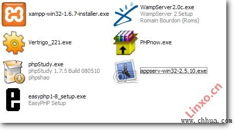 php网站搭建工具哪个好?php网站搭建工具推荐 第2张 php网站搭建工具哪个好?php网站搭建工具推荐 第2张