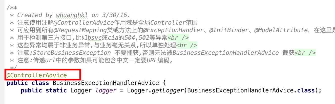 MVC 404配置怎么做,如何自定义404错误页面 第2张 MVC 404配置怎么做,如何自定义404错误页面 第2张